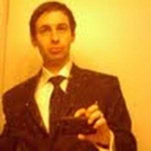 Meet your Posher, Lance